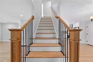 2 Winsor Rd, Scituate, RI 02857 - Photo 21