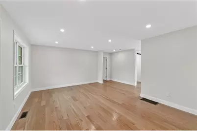 2 Winsor Road, Scituate, RI 02857 - Photo 7