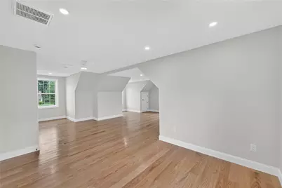 2 Winsor Road, Scituate, RI 02857 - Photo 29