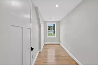 2 Winsor Road, Scituate, RI 02857 - Photo 23