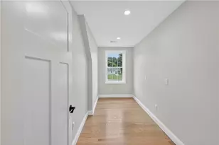 2 Winsor Rd, Scituate, RI 02857 - Photo 23