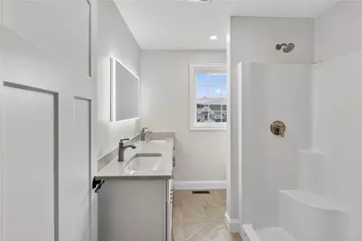 2 Winsor Road, Scituate, RI 02857 - Photo 17