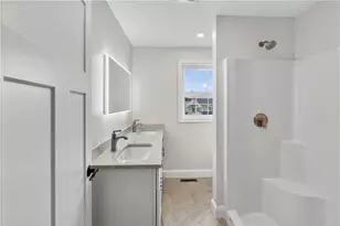 2 Winsor Rd, Scituate, RI 02857 - Photo 17