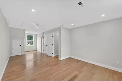 2 Winsor Road, Scituate, RI 02857 - Photo 25