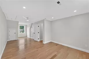 2 Winsor Rd, Scituate, RI 02857 - Photo 25