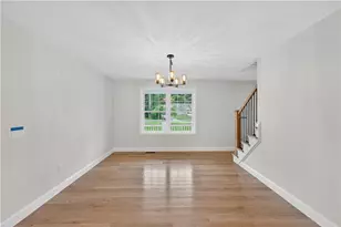 2 Winsor Rd, Scituate, RI 02857 - Photo 9