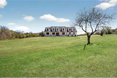 2 Winsor Road, Scituate, RI 02857 - Photo 37