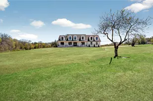 2 Winsor Rd, Scituate, RI 02857 - Photo 37