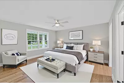 2 Winsor Road, Scituate, RI 02857 - Photo 15