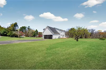 2 Winsor Road, Scituate, RI 02857 - Photo 3