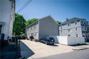 160 Jewett St, Providence, RI 02908 - Photo 3