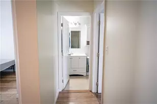 160 Jewett St, Providence, RI 02908 - Photo 13