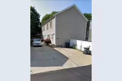 160 Jewett Street, Providence, RI 02908 - Photo 21