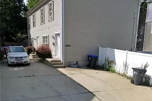 160 Jewett St, Providence, RI 02908 - Photo 21