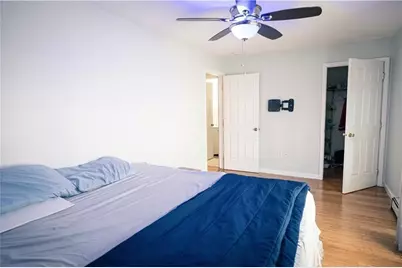 160 Jewett Street, Providence, RI 02908 - Photo 11