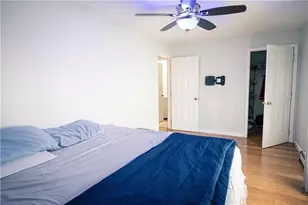 160 Jewett St, Providence, RI 02908 - Photo 11