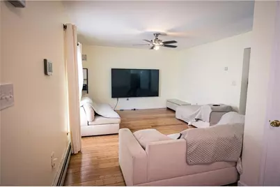 160 Jewett Street, Providence, RI 02908 - Photo 5