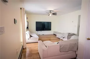 160 Jewett St, Providence, RI 02908 - Photo 5