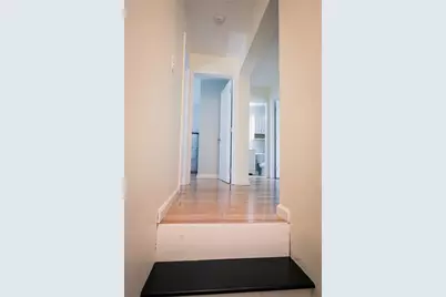 160 Jewett Street, Providence, RI 02908 - Photo 15