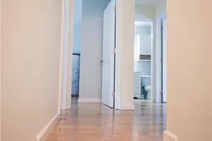 160 Jewett St, Providence, RI 02908 - Photo 15