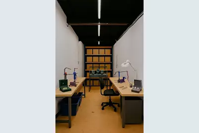 21 Brayton Street, West Warwick, RI 02893 - Photo 5