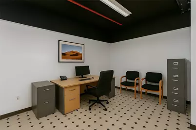 21 Brayton Street, West Warwick, RI 02893 - Photo 3