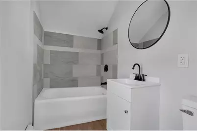 415 Broad Street #2, Cumberland, RI 02864 - Photo 13