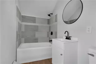 415 Broad St, Cumberland, RI 02864 - Photo 13