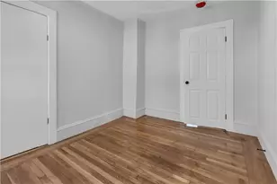 415 Broad St, Cumberland, RI 02864 - Photo 11