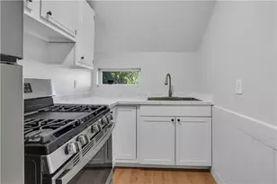 415 Broad St, Cumberland, RI 02864 - Photo 3