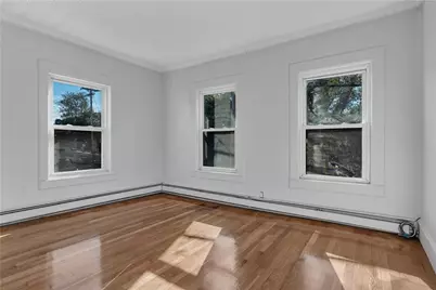 415 Broad Street #2, Cumberland, RI 02864 - Photo 5