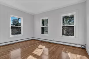 415 Broad St, Cumberland, RI 02864 - Photo 5