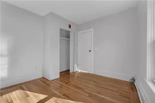 415 Broad St, Cumberland, RI 02864 - Photo 9