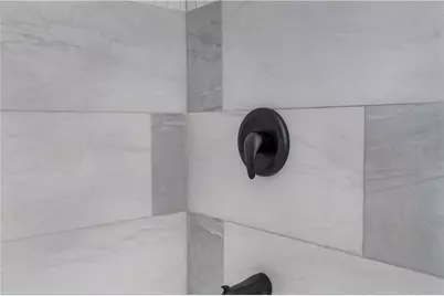 415 Broad Street #2, Cumberland, RI 02864 - Photo 15