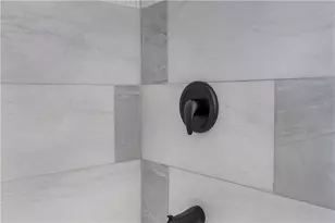 415 Broad St, Cumberland, RI 02864 - Photo 15