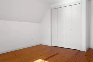 46 North Rd, Jamestown, RI 02835 - Photo 23