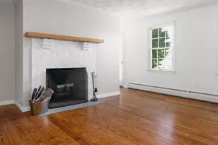 46 North Rd, Jamestown, RI 02835 - Photo 7