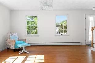 46 North Rd, Jamestown, RI 02835 - Photo 15