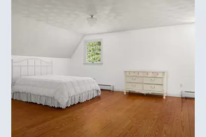 46 North Road, Jamestown, RI 02835 - Photo 19