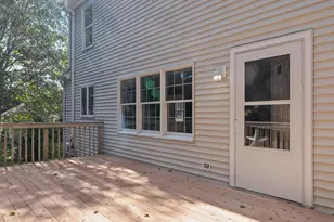 46 North Rd, Jamestown, RI 02835 - Photo 5