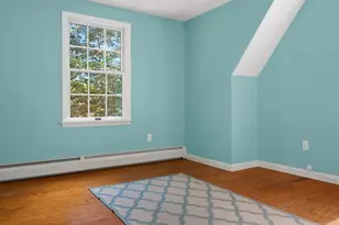 46 North Rd, Jamestown, RI 02835 - Photo 25