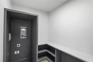 1708 Ministerial Rd, South Kingstown, RI 02879 - Photo 31