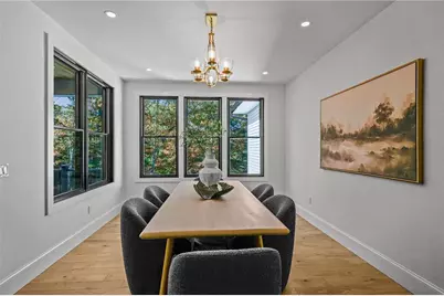 1708 Ministerial Road, South Kingstown, RI 02879 - Photo 19