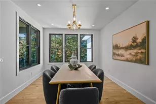 1708 Ministerial Rd, South Kingstown, RI 02879 - Photo 19