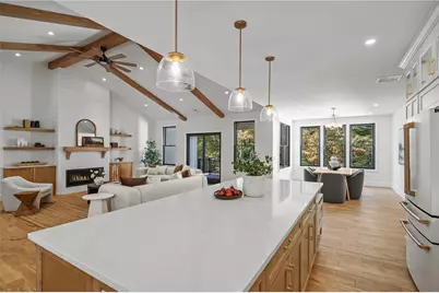 1708 Ministerial Road, South Kingstown, RI 02879 - Photo 13