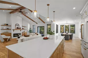 1708 Ministerial Rd, South Kingstown, RI 02879 - Photo 13