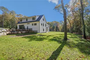 1708 Ministerial Rd, South Kingstown, RI 02879 - Photo 47