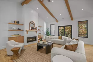 1708 Ministerial Rd, South Kingstown, RI 02879 - Photo 17