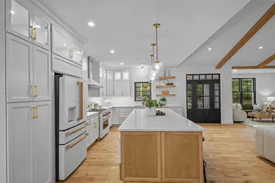 1708 Ministerial Road, South Kingstown, RI 02879 - Photo 9