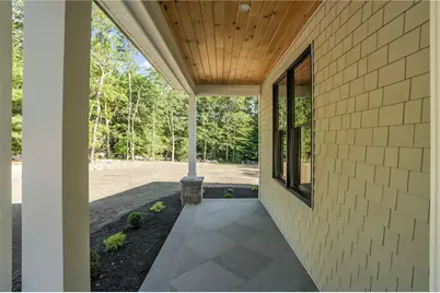 1708 Ministerial Road, South Kingstown, RI 02879 - Photo 43